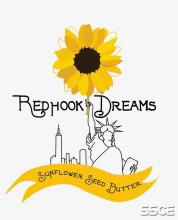 Redhook Dreams Logo