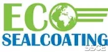 Eco sealcoating logo