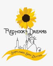 Redhook Dreams Logo