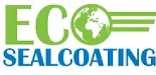 Eco sealcoating logo